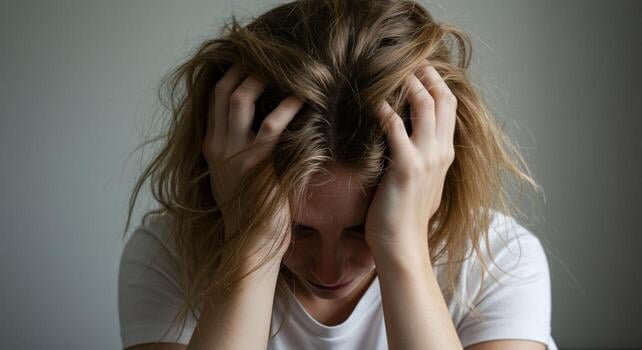 Apa Itu Kesehatan Mental (Mental Health)? Pengertian dan Ciri-cirinya