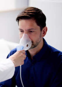 Respiratory Rejuvenation