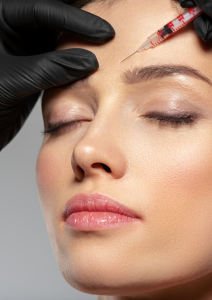 Skin Rejuvenation