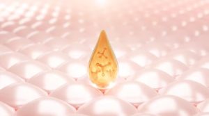 Rahasia Kulit Bercahaya Peran Stem Cell dalam Regenerasi Kulit