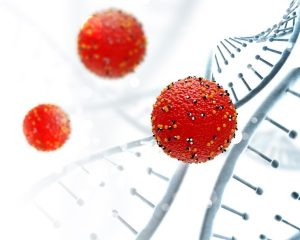 Mobilitas Lutut dengan Stem Cell
