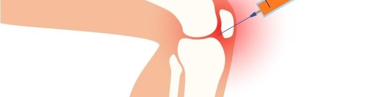 Meningkatkan Mobilitas Lutut dengan Stem Cell