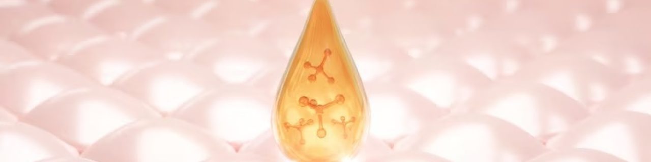 Rahasia Kulit Bercahaya Peran Stem Cell dalam Regenerasi Kulit